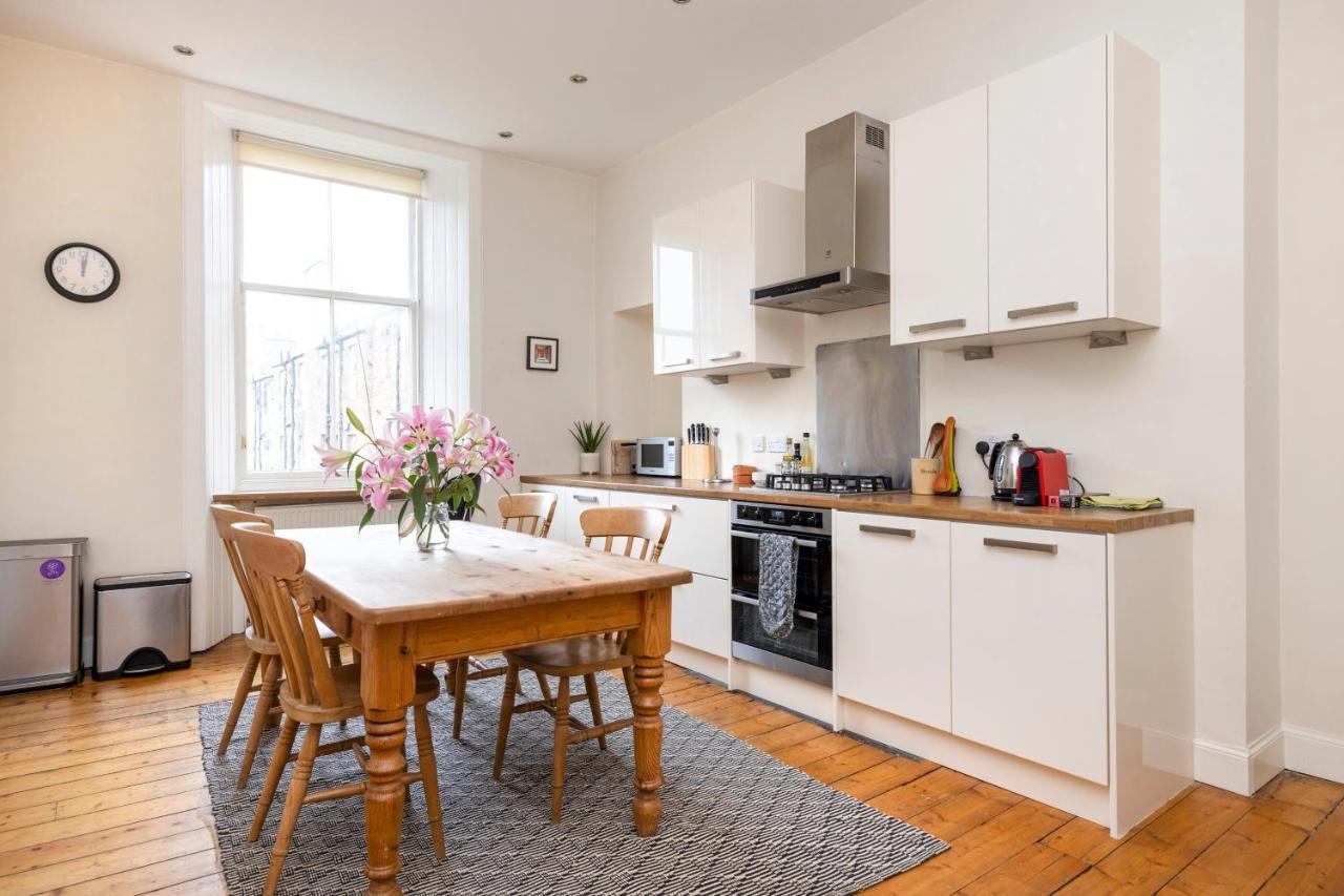 Tasteful 1-bedroom Near Meadows *