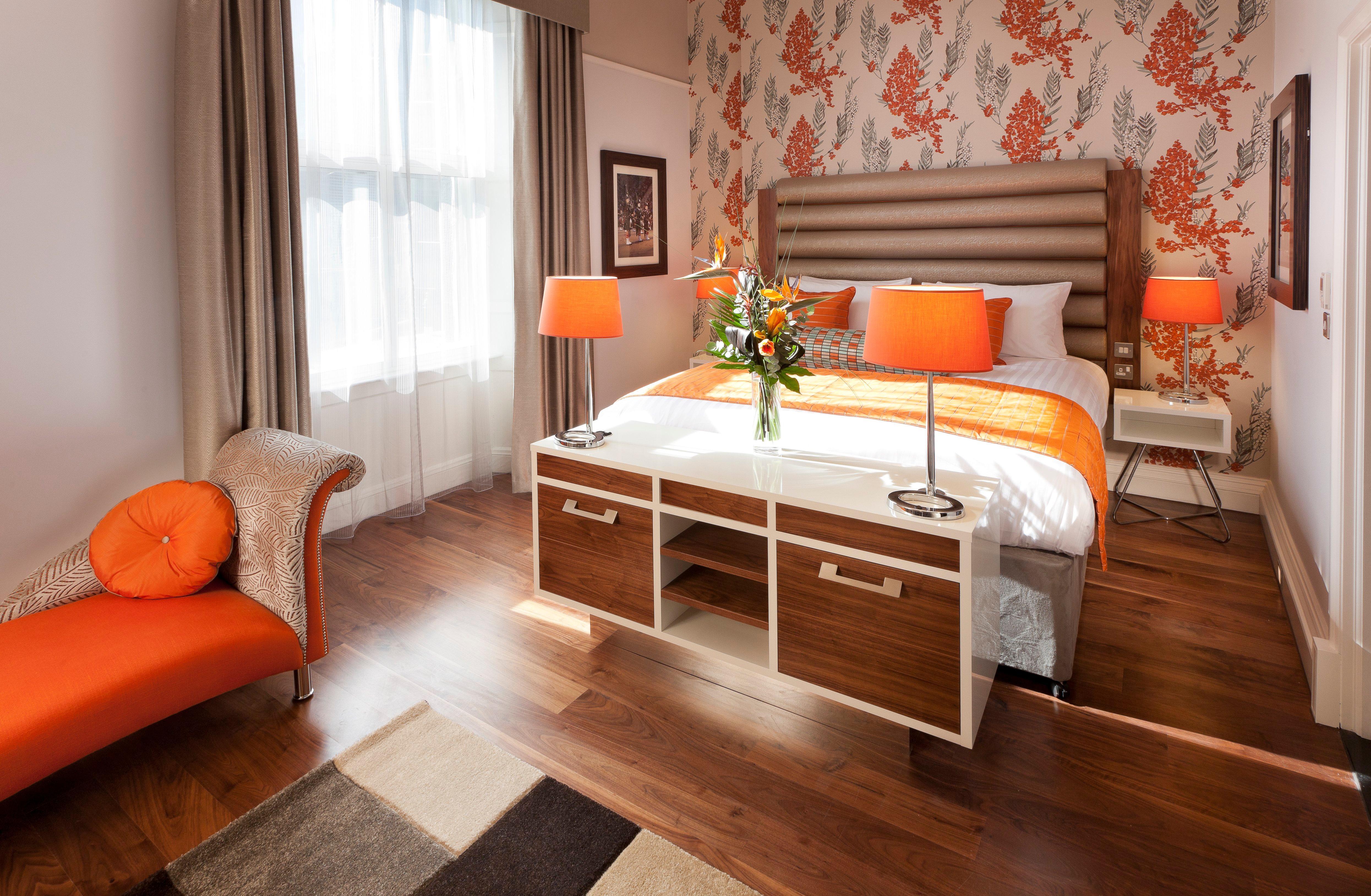Hotel Indigo By Ihg 4*