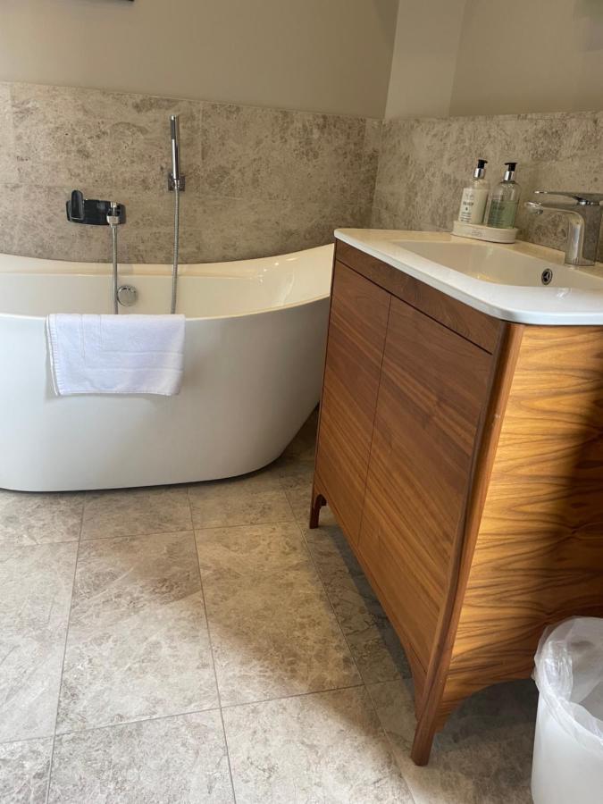 Private Guest In Georgian Townhouse In Centre Edinburgh