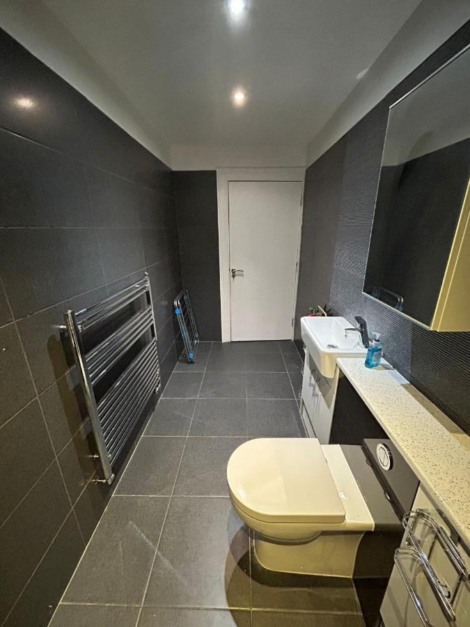 Cosy Single Homestay *