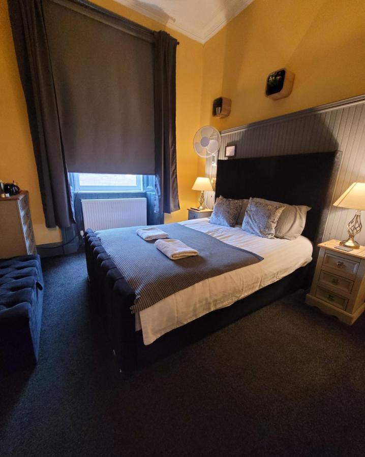 Guest house - No59 *