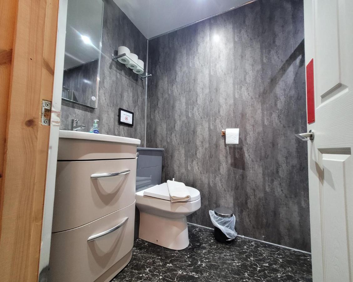 Guest house - No59