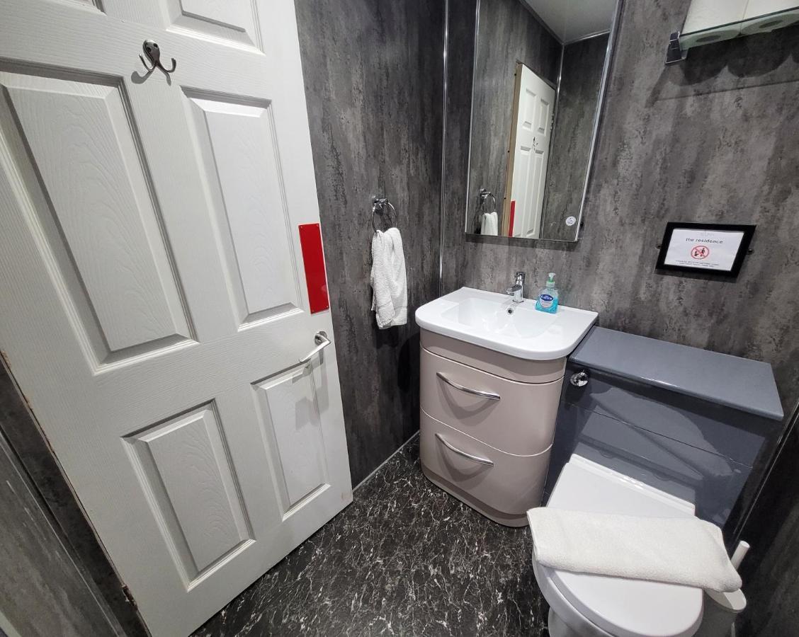 Guest house - No59