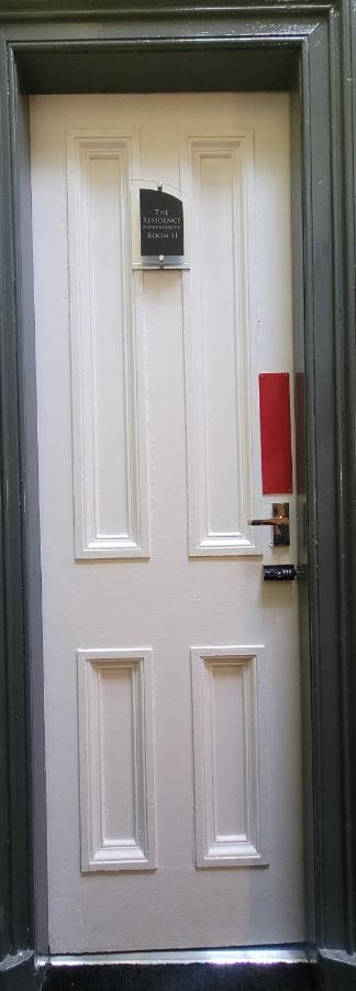 Guest house - No59 Edinburgh