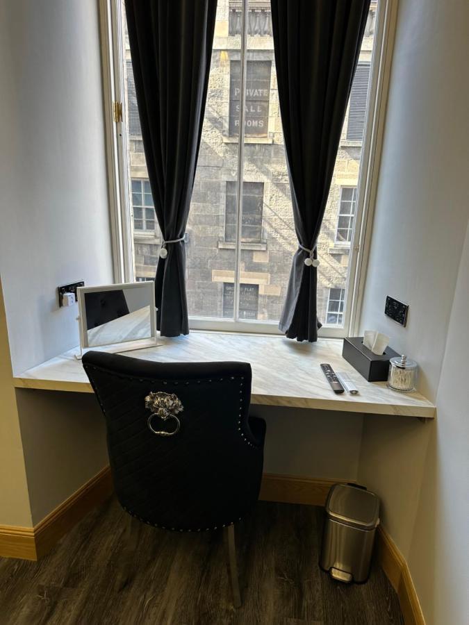 Thistle Aparthotel