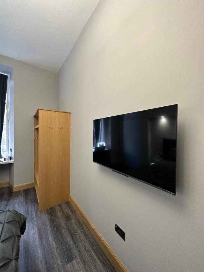 Thistle Aparthotel