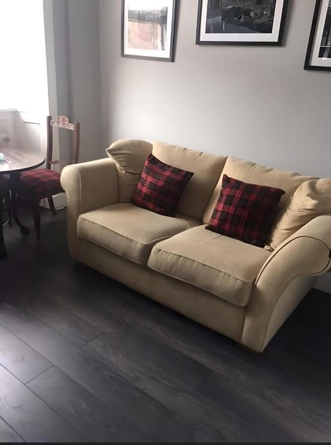 Appartement Edina Place -lovely Central One Bedroom