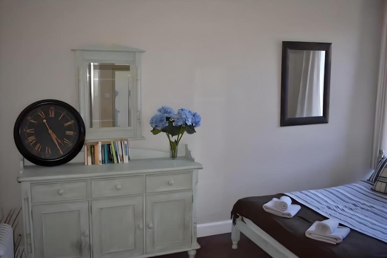 Appartement Edina Place -lovely Central One Bedroom