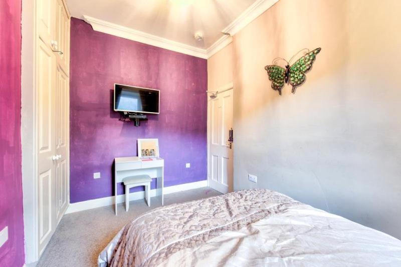 Ground Floor Aparthotel *