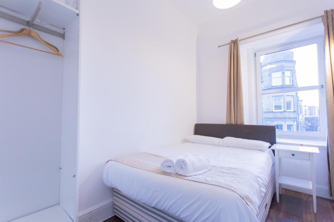 Appartement Warm&welcoming Centre By Meadows 10