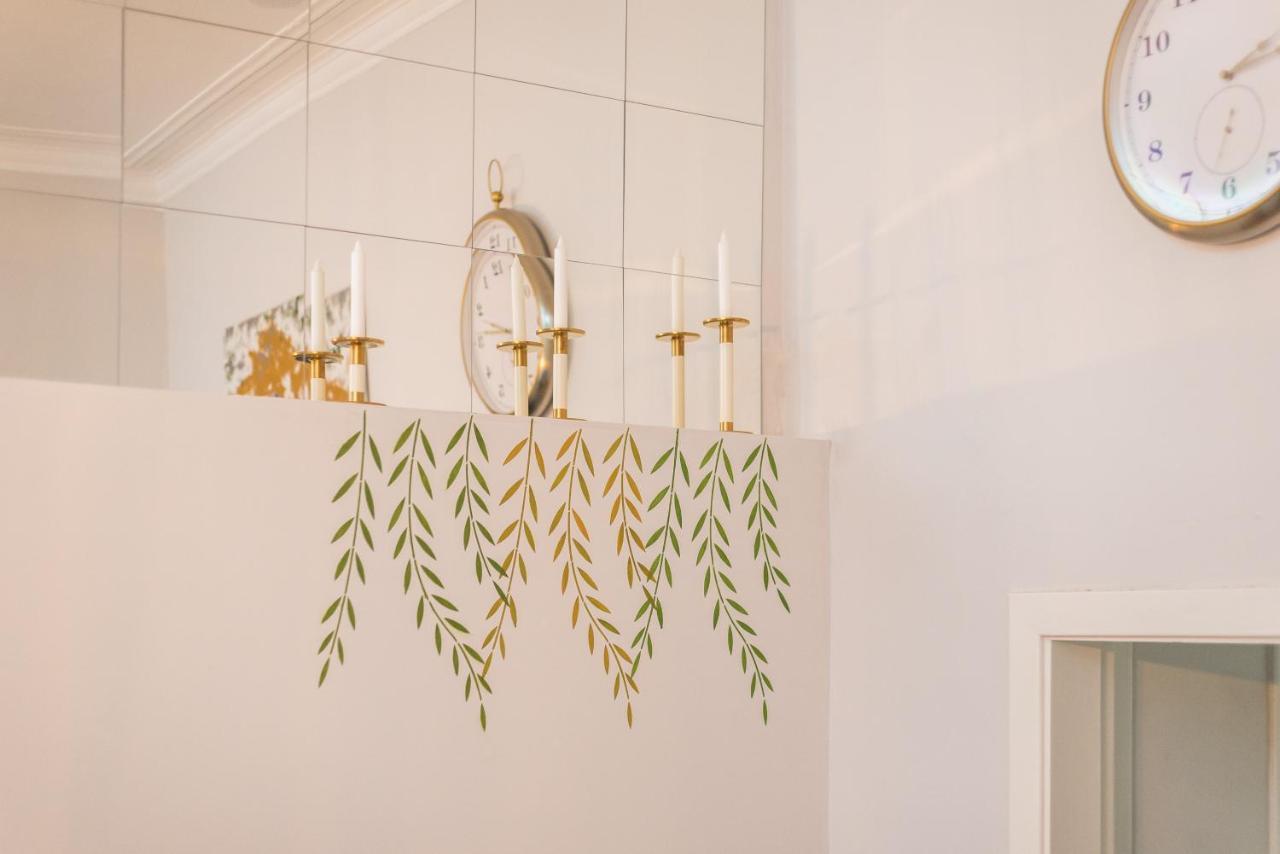 1bed, Ground Floor, Private Entrance * Édimbourg