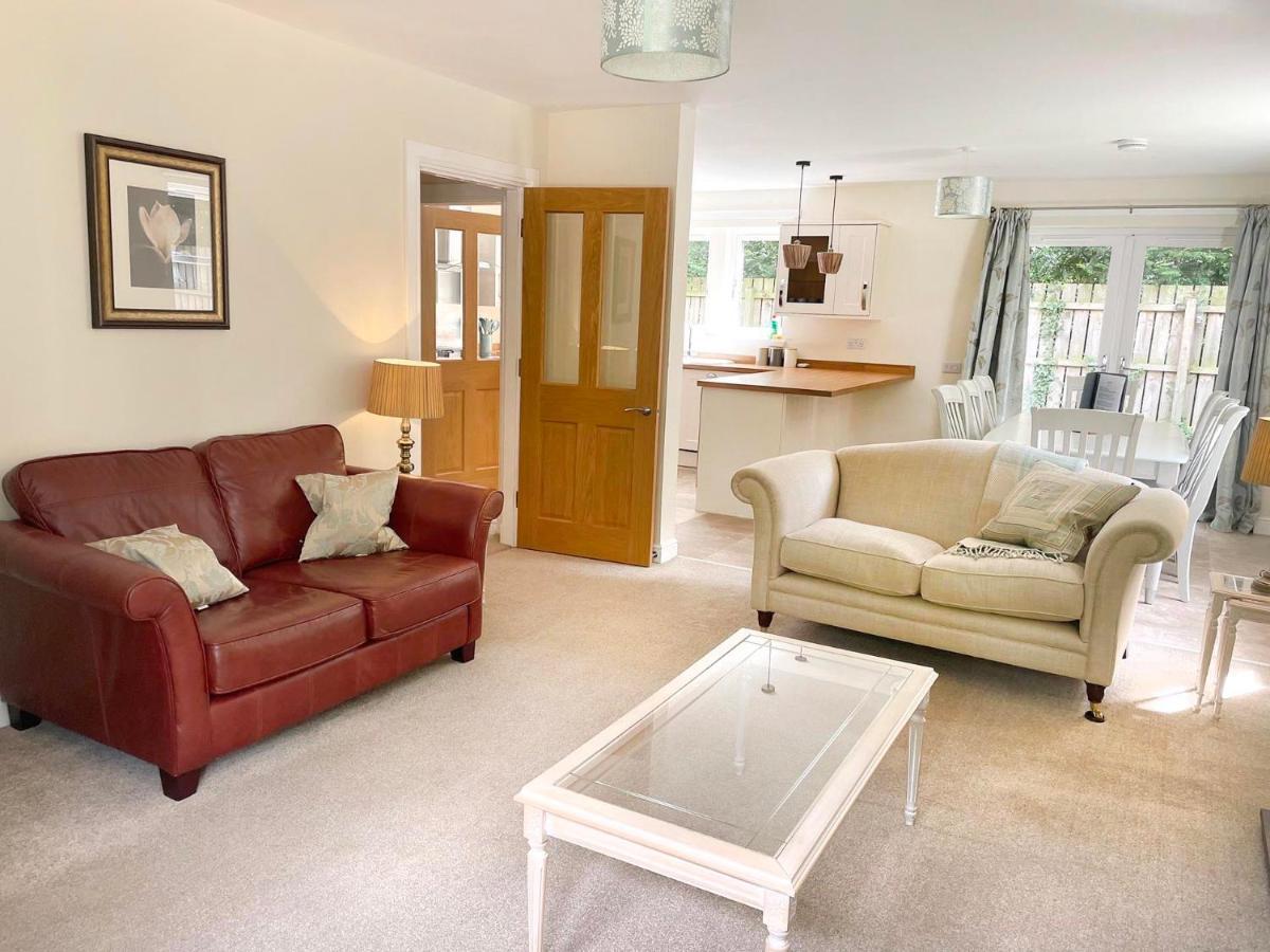 Estate At Carberry Tower *