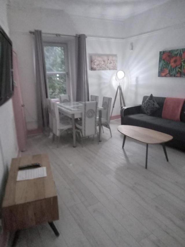 Apartment Warm&welcoming Centre By Meadows 11 *