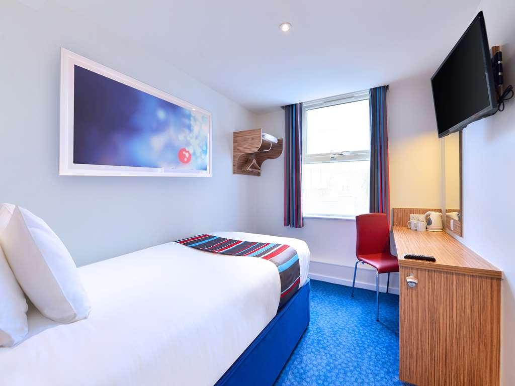 Hotel The Learmonth