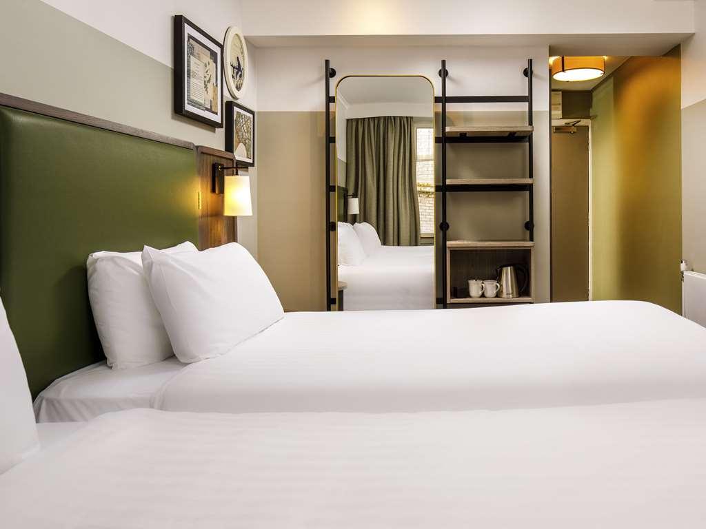 Mount Royal By The Unlimited Collection Hotel 4*