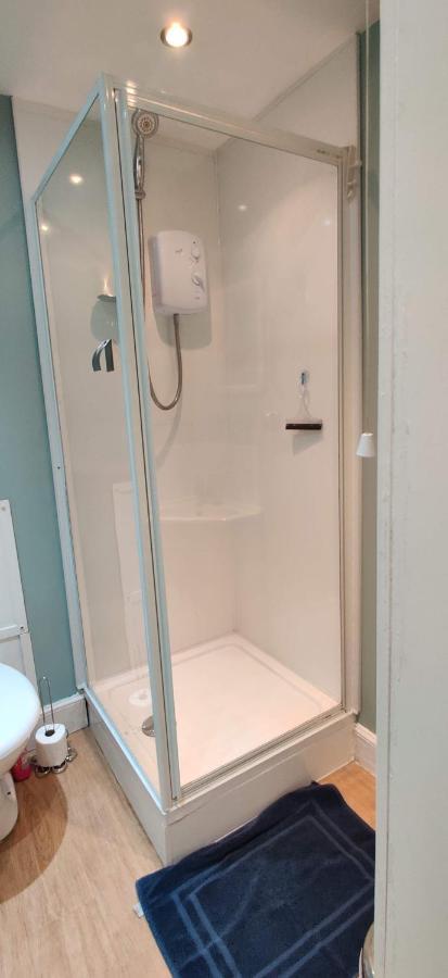 Royal Mile Apt, Just 1 Min From Castle! *