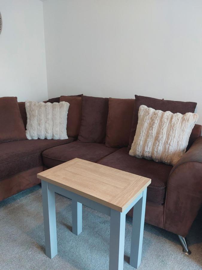 Beautiful 4-bedroom House With Private Garden & Parking * Édimbourg