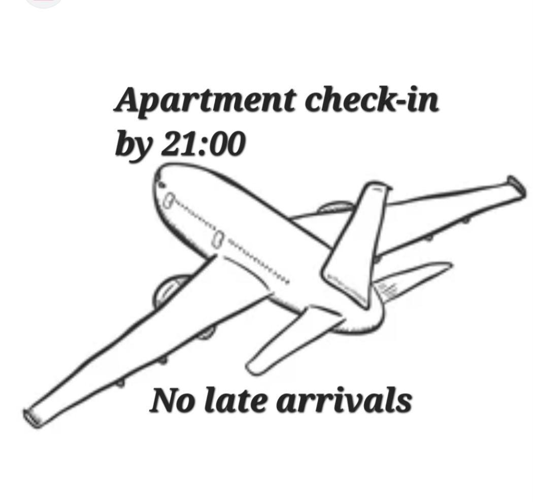 Ideal Location With Free On-site Private Parking