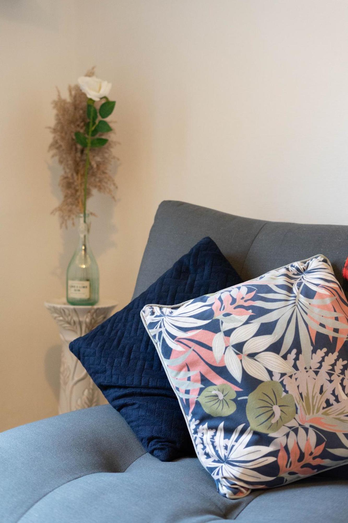 Apartment Cosy Leith Escape - *