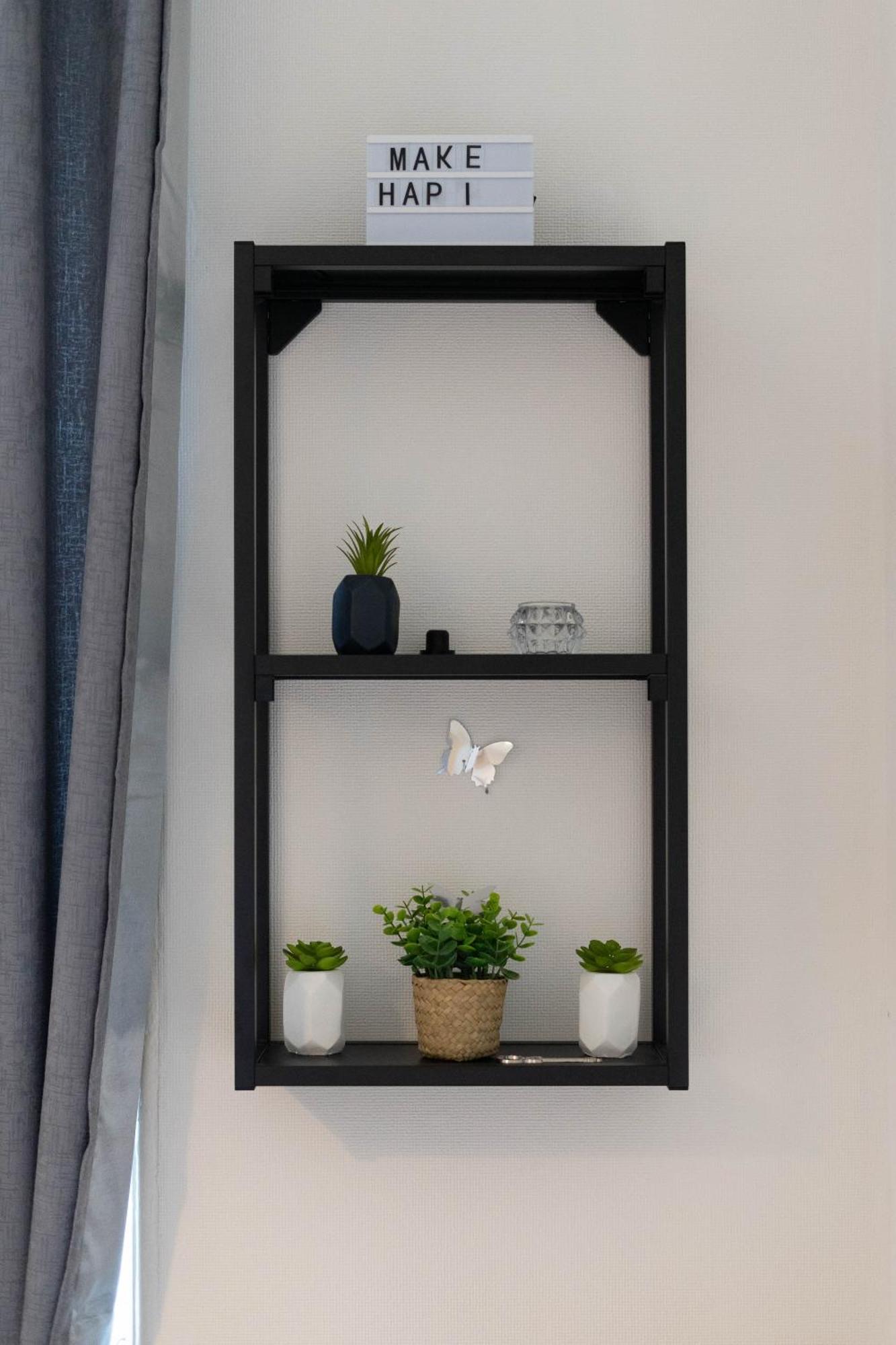 Apartment Cosy Leith Escape - *