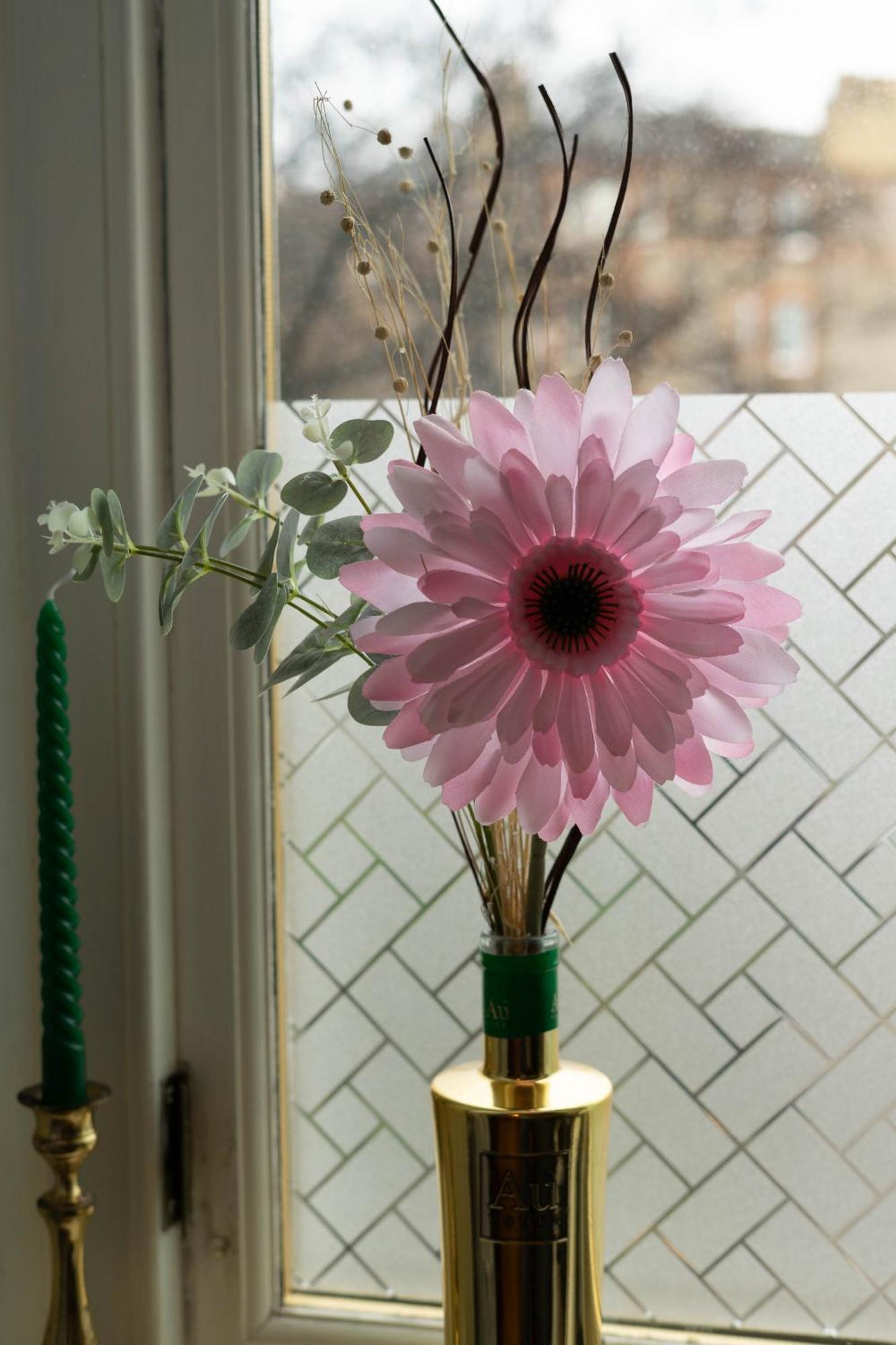 Apartment Cosy Leith Escape - Edinburgh