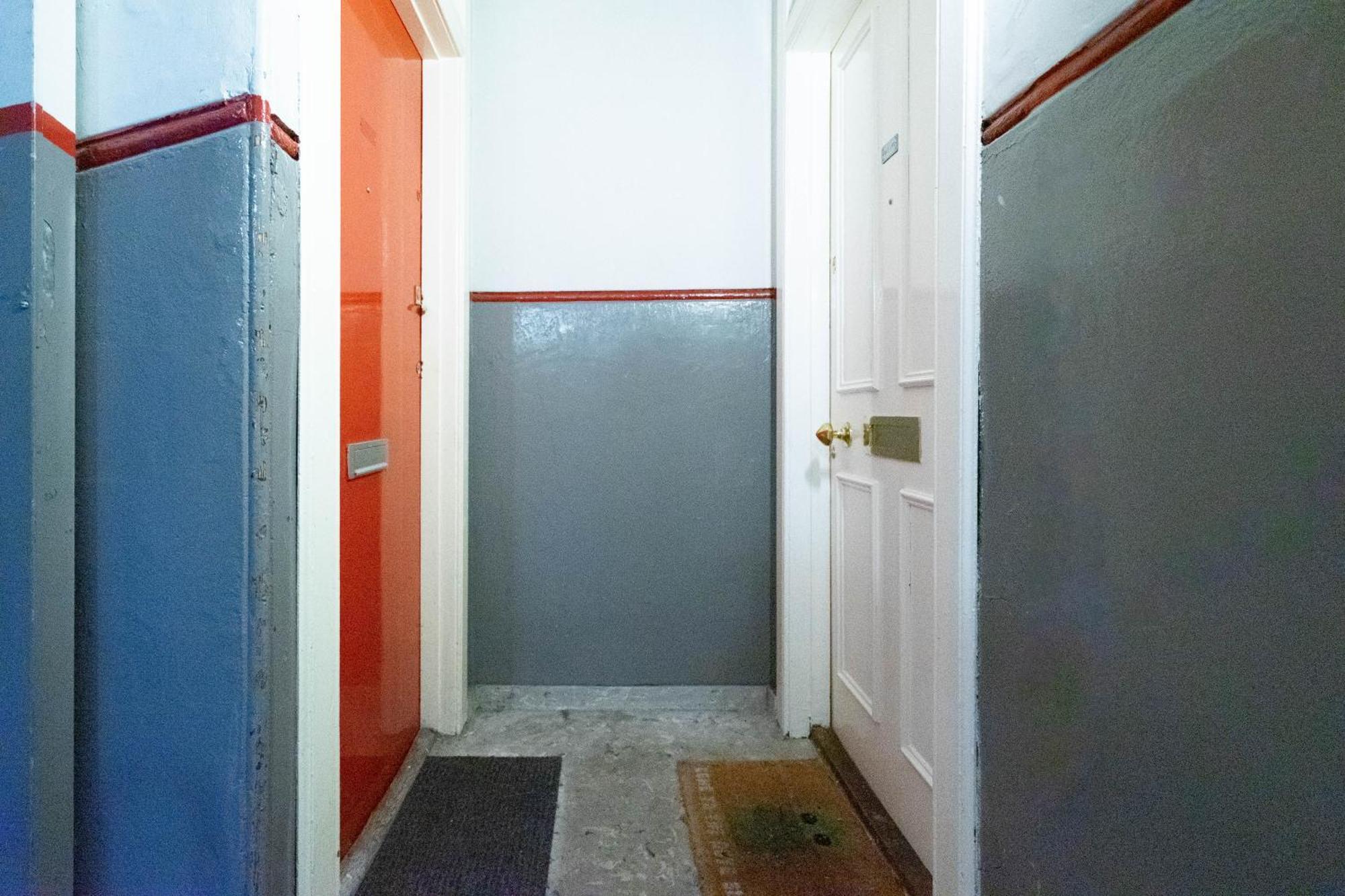 Cosy Leith Escape -