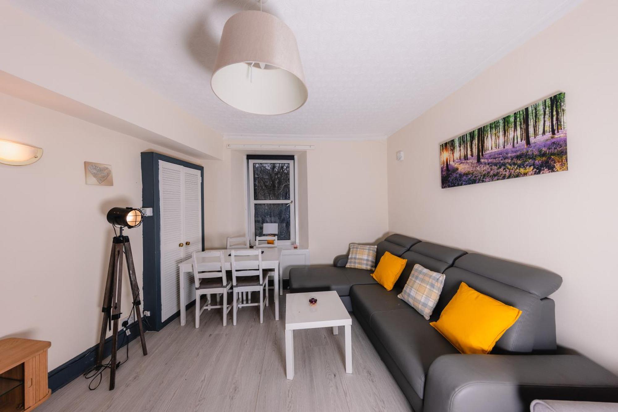 Warm&welcoming Centre By Meadows 3 *