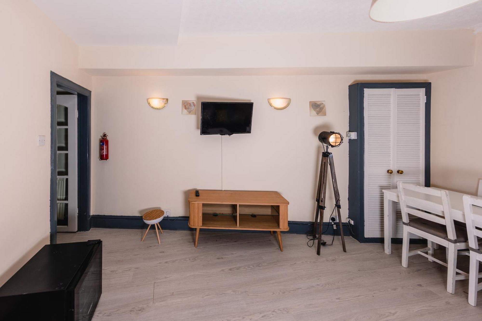 Warm&welcoming Centre By Meadows 3 Apartment *
