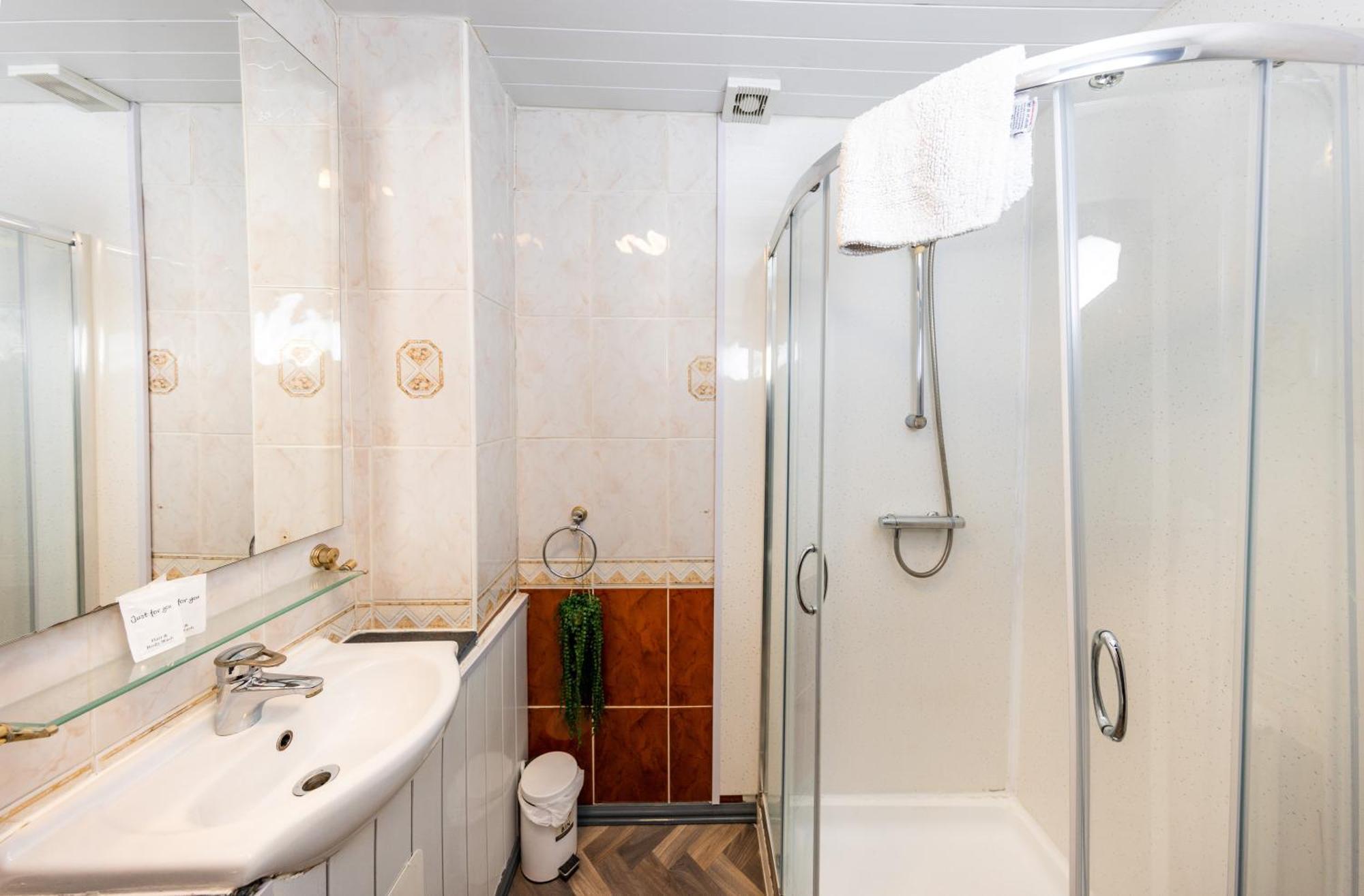 Apartment Warm&welcoming Centre By Meadows 3 *