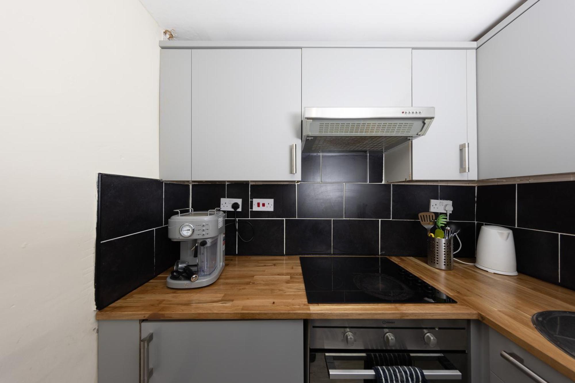 Apartment Warm&welcoming Centre By Meadows 3 *