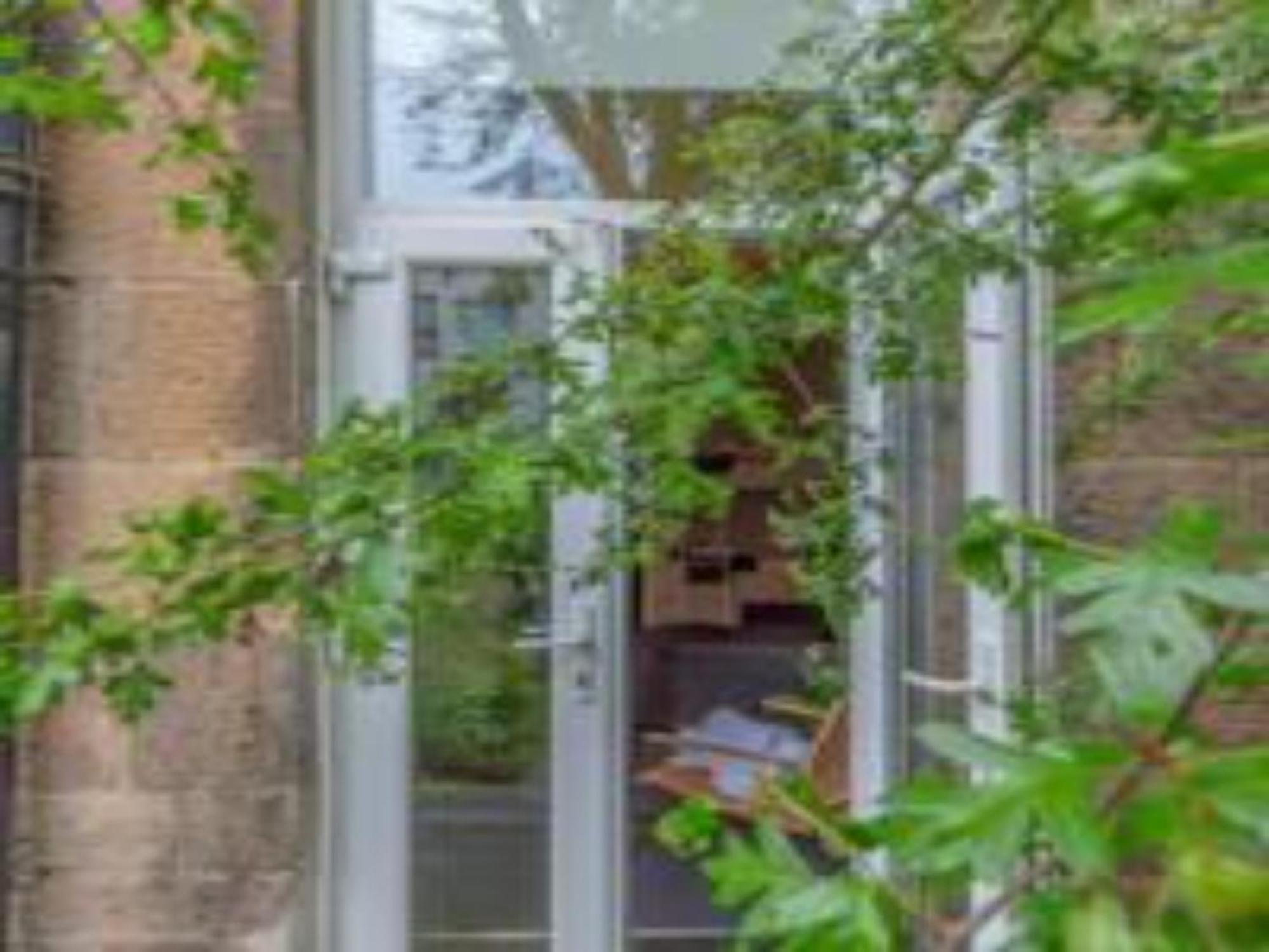 Pass The Keys Main Door 3 Bed With Free Parking * Édimbourg