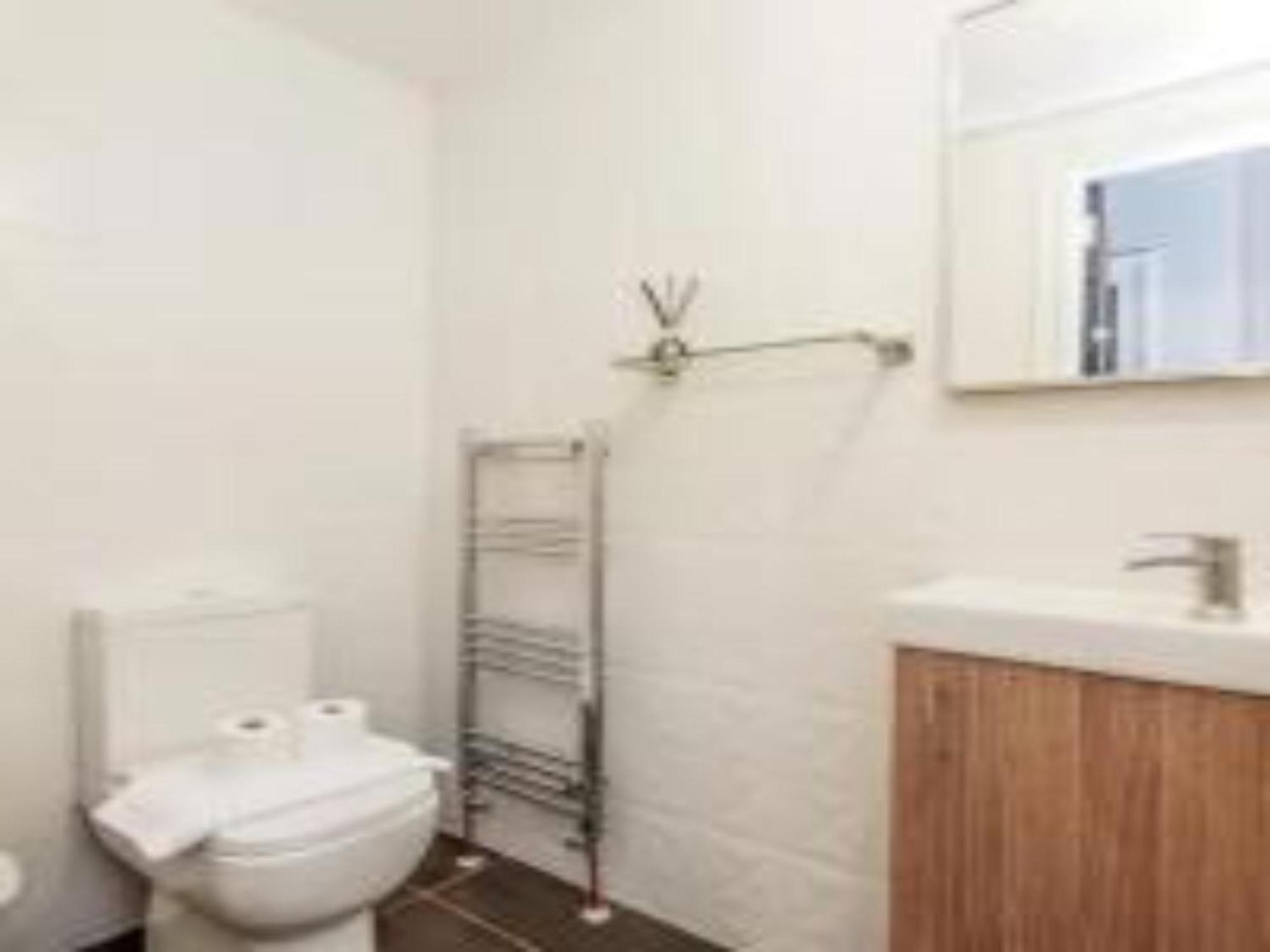 Pass The Keys Main Door 3 Bed With Free Parking * Édimbourg