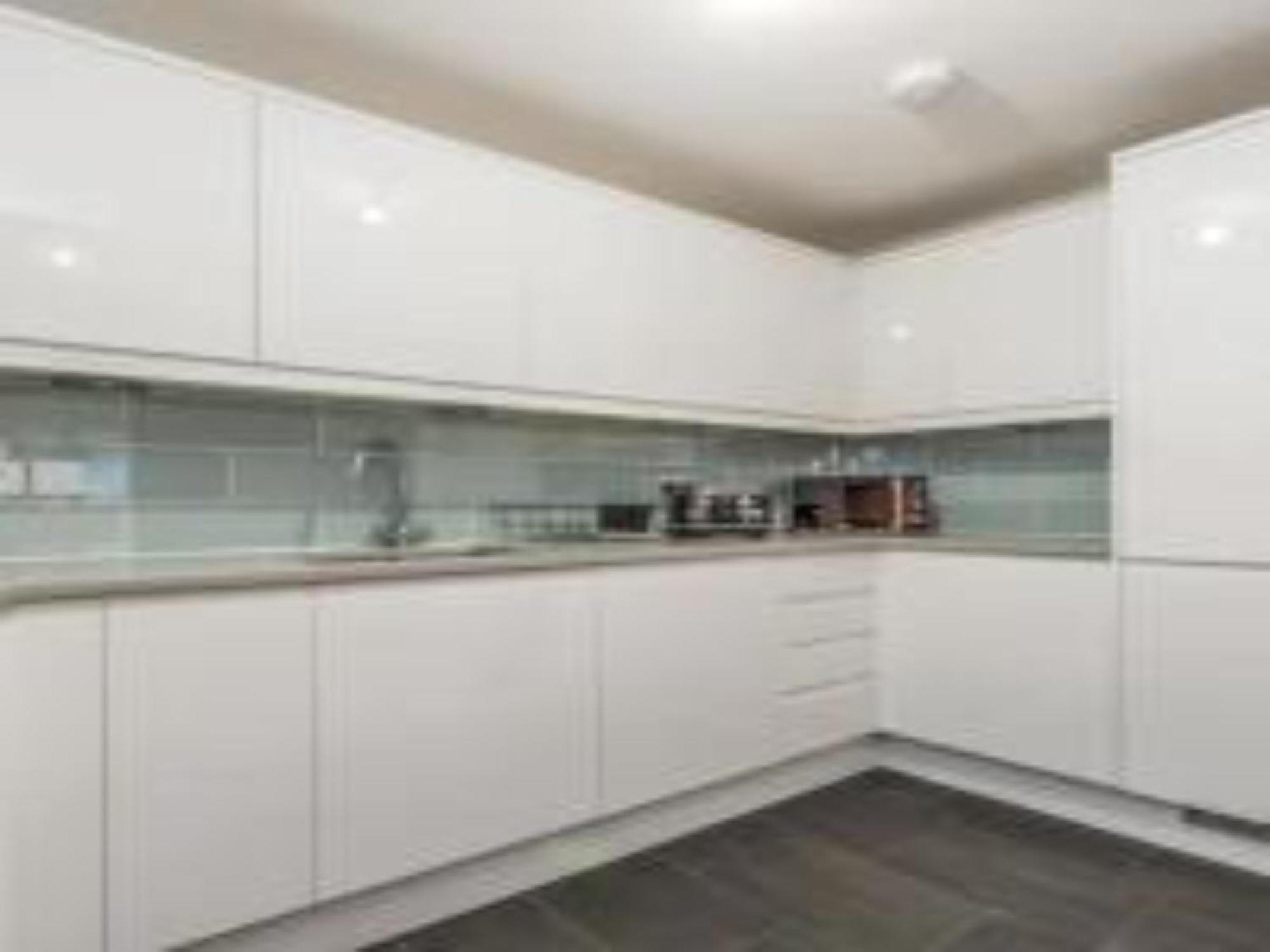 Appartement Pass The Keys Main Door 3 Bed With Free Parking *