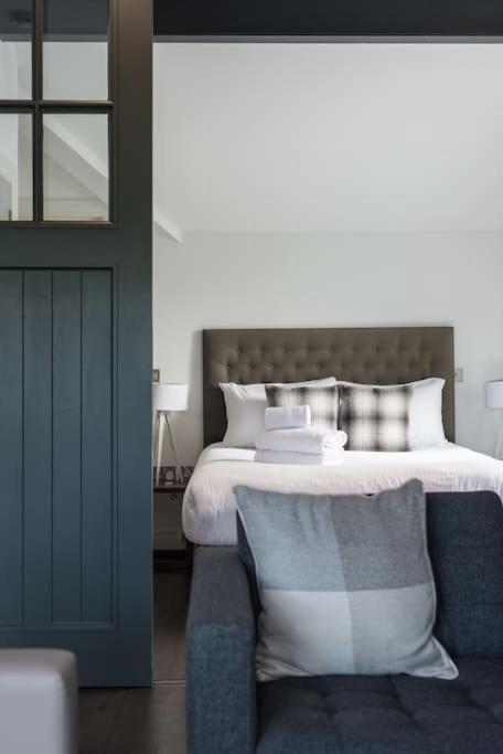 Appartement Cool Urban With Stunning Castle Views *