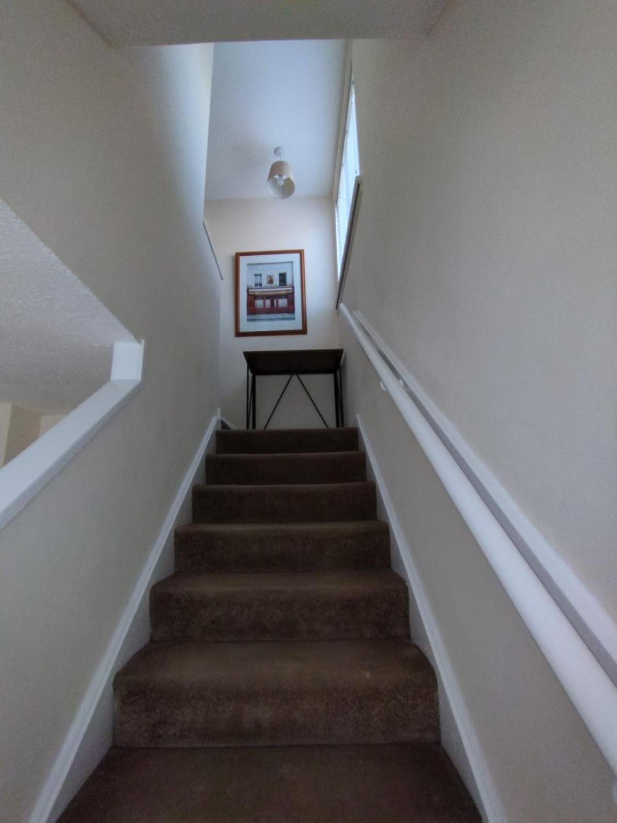 3 Bed House In - Private Parking * Édimbourg