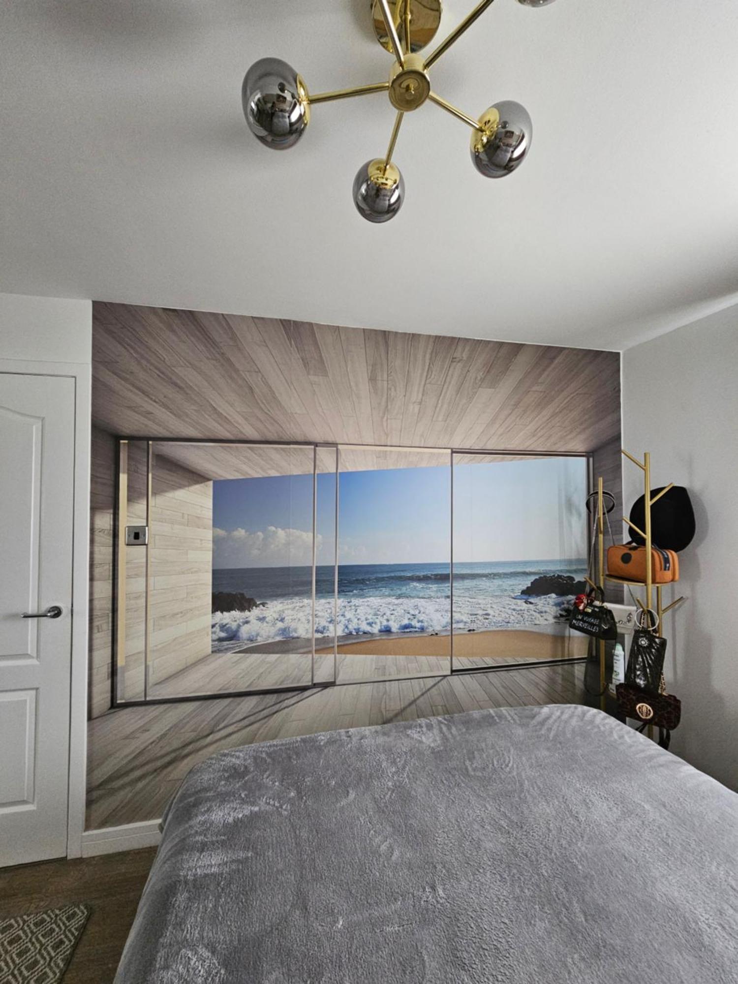 Accommodatie bij particulieren Iris EDI