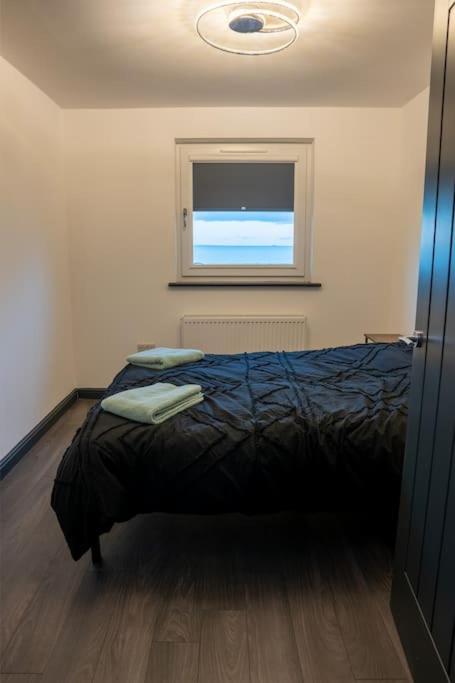 The Porty House Apartment EDI