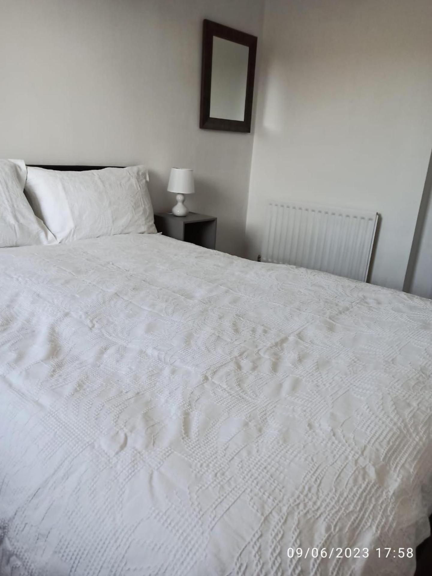 Stunning View 2 Bedrooms