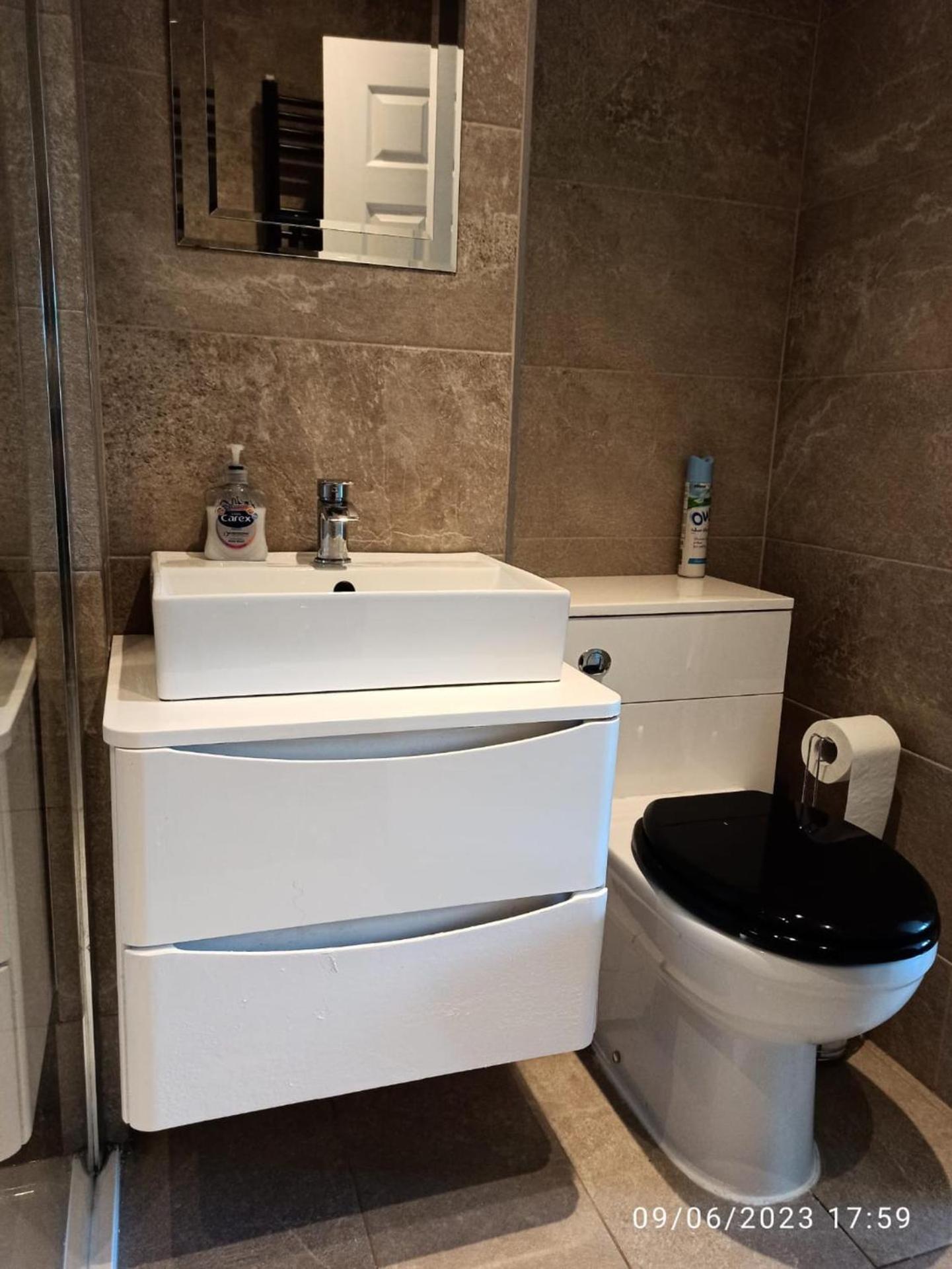 Appartement Stunning View 2 Bedrooms Edinburgh