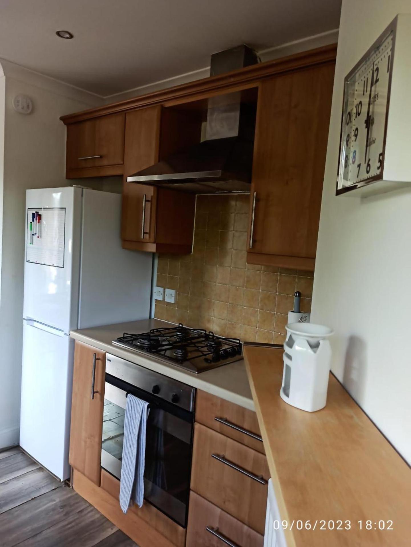 Stunning View 2 Bedrooms * Édimbourg