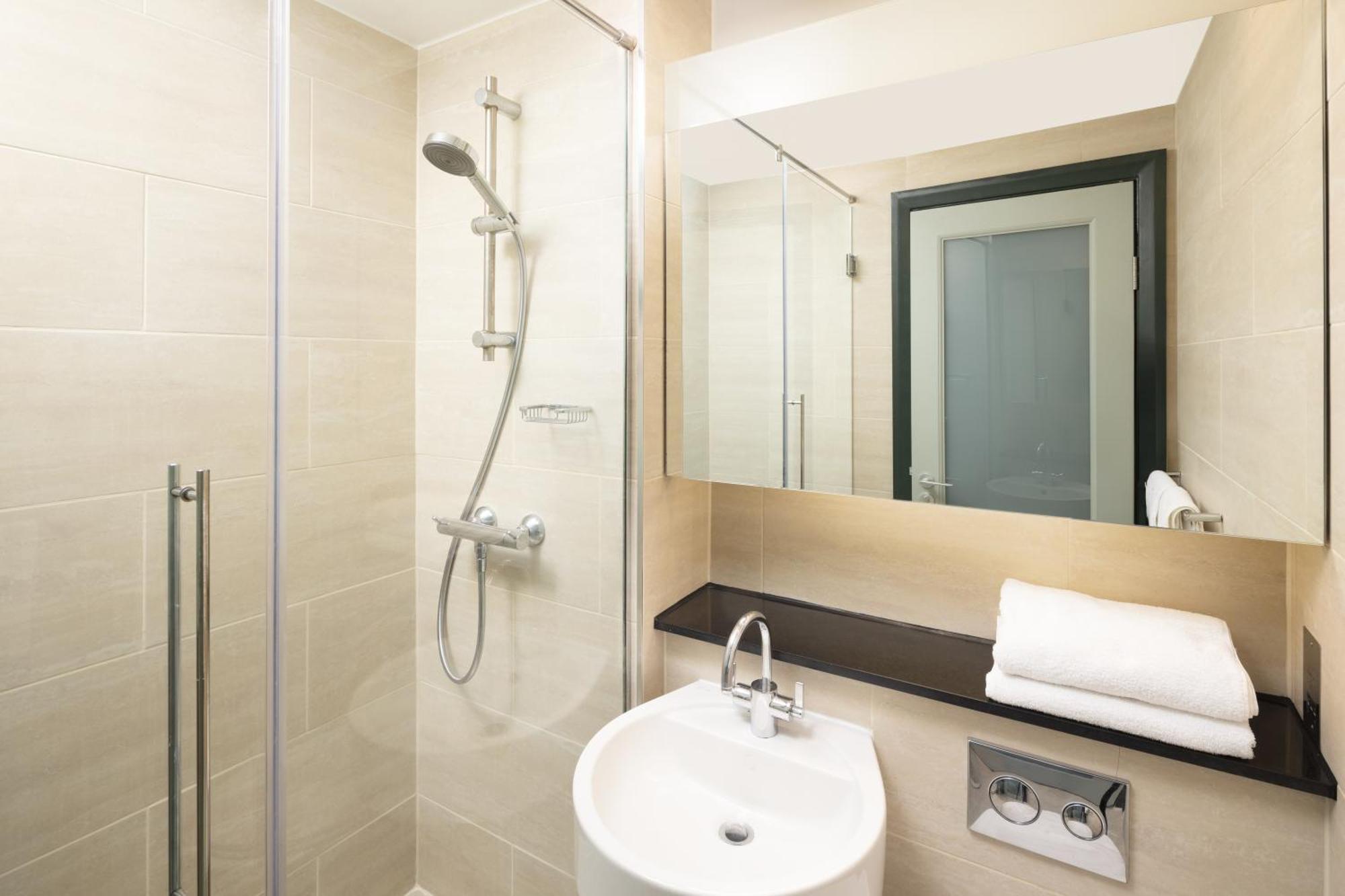 Four Points By Sheraton