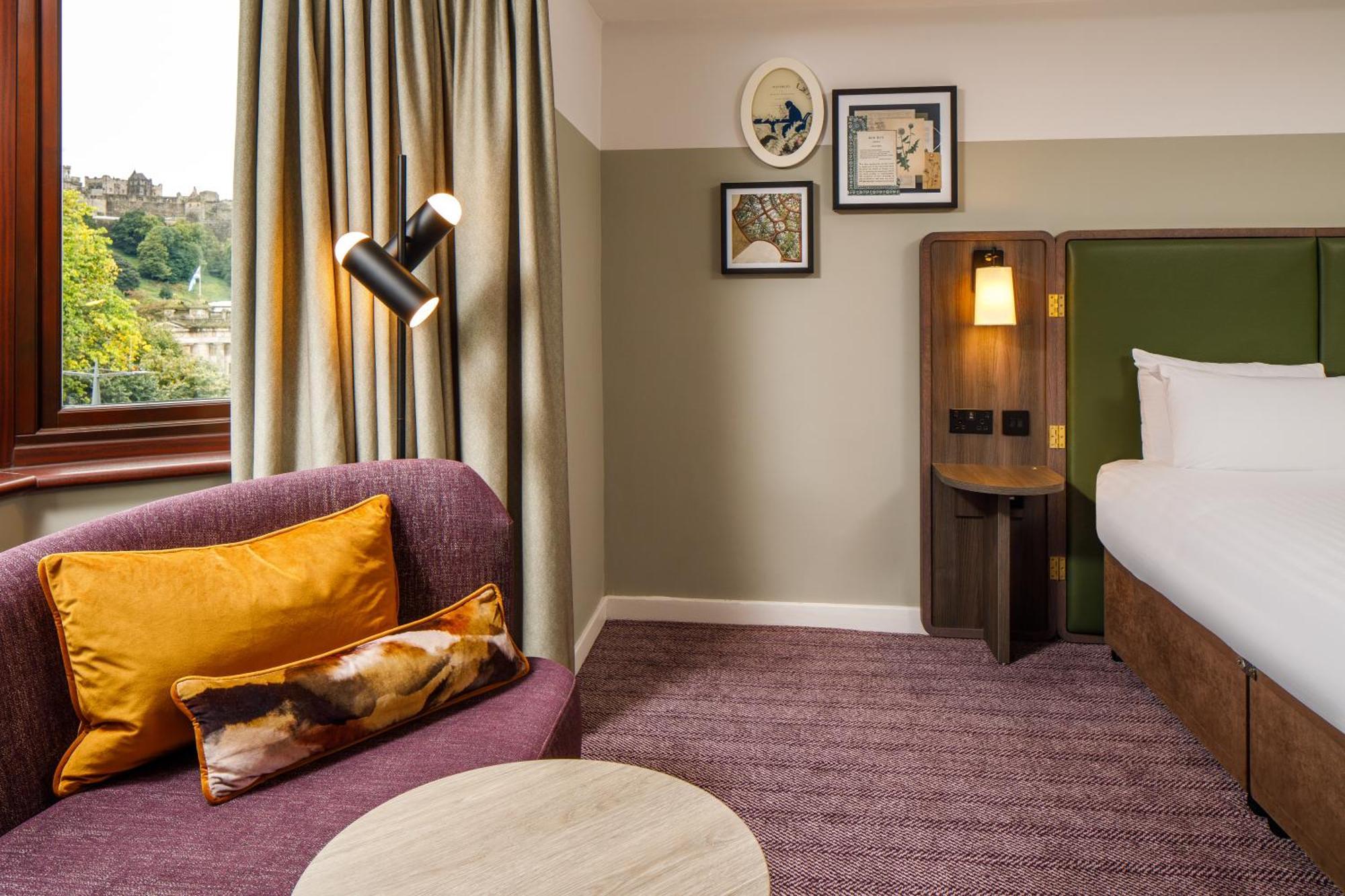 Mount Royal By The Unlimited Collection Hotel 4*