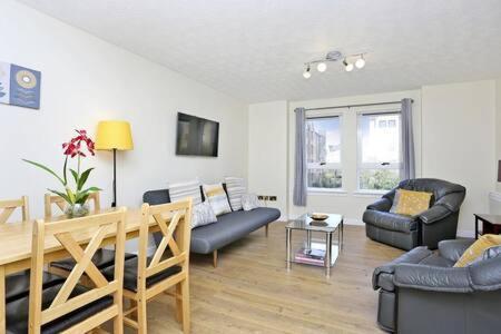 Apartment Near Of - Elforma *