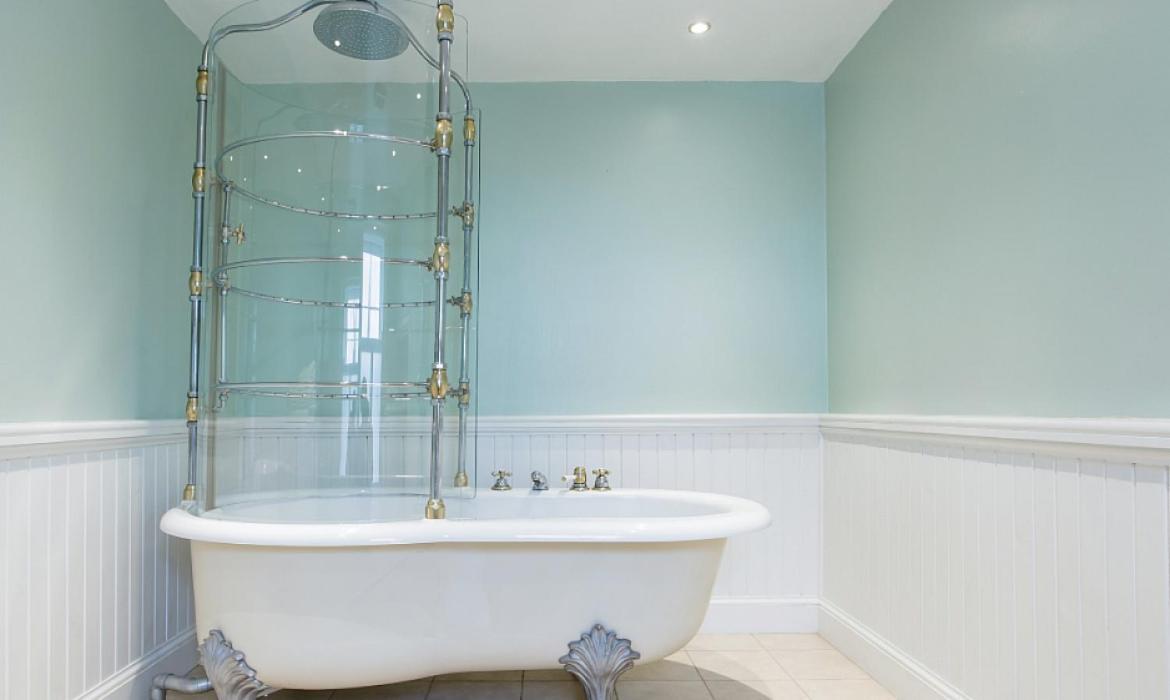 Royal Mile Apartment Edinburgh