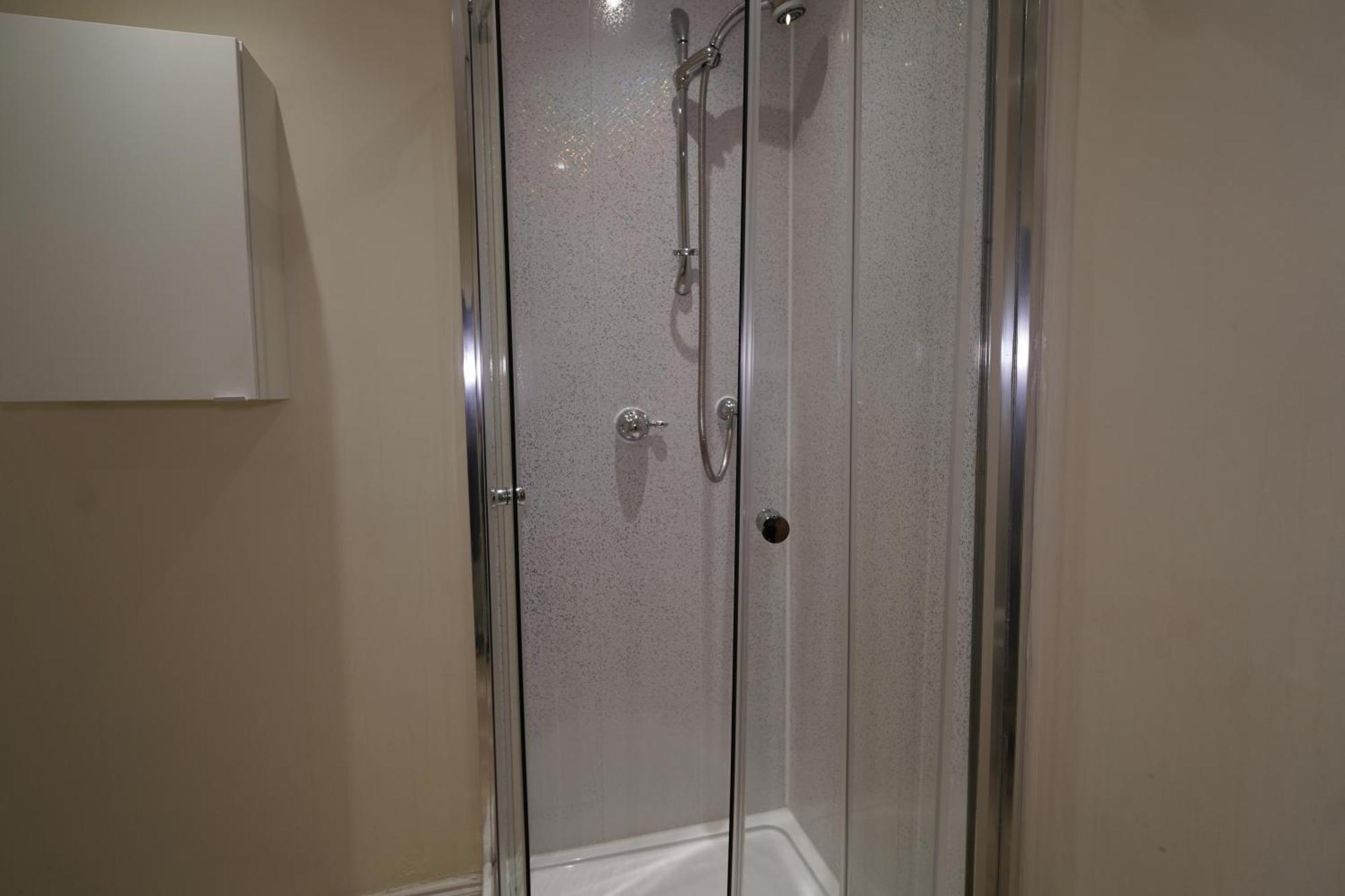 Spacious 2 Bed Next To Royal Mile & Waverley * Édimbourg