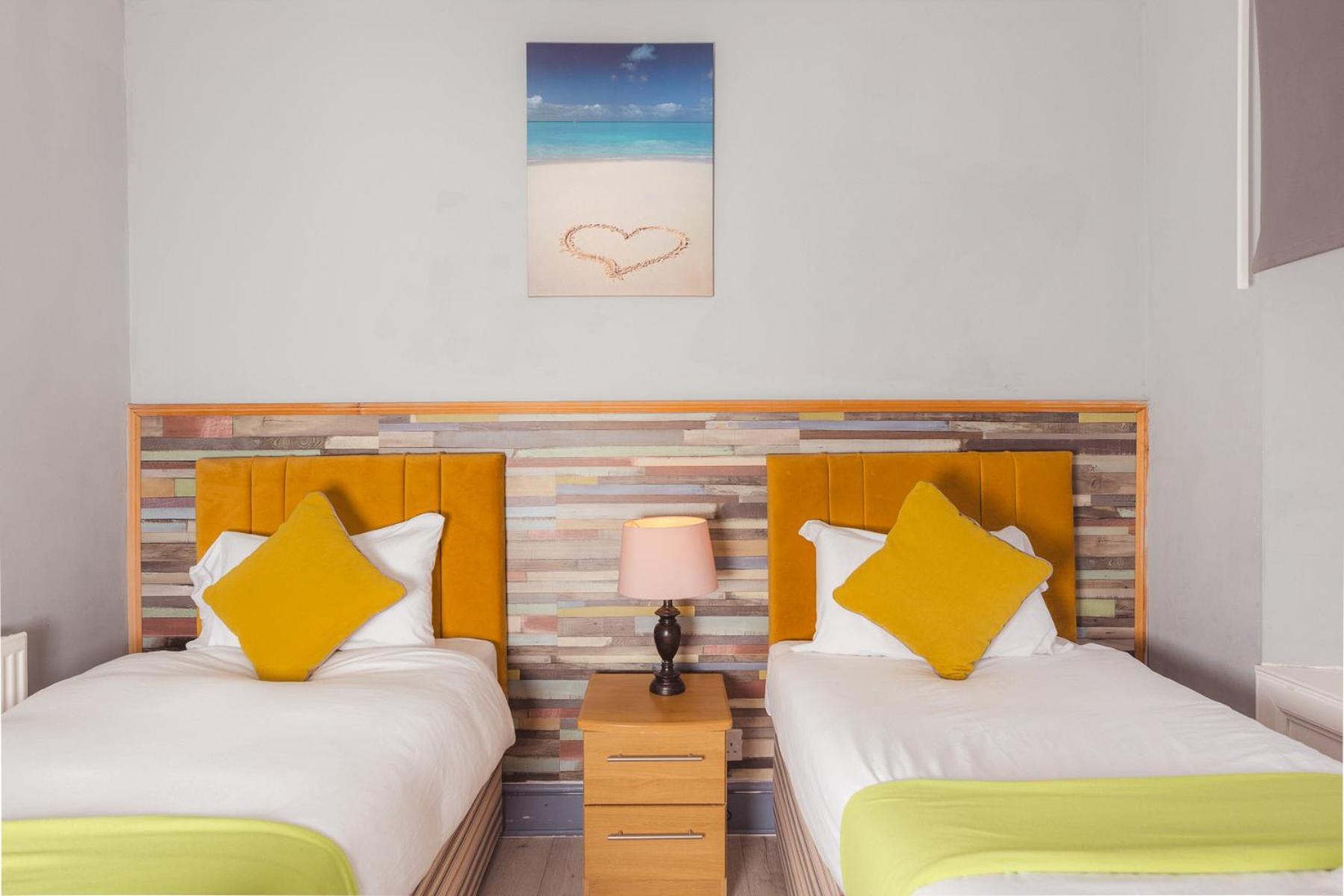 Warm&welcoming Centre By Meadows 5 Apartment *