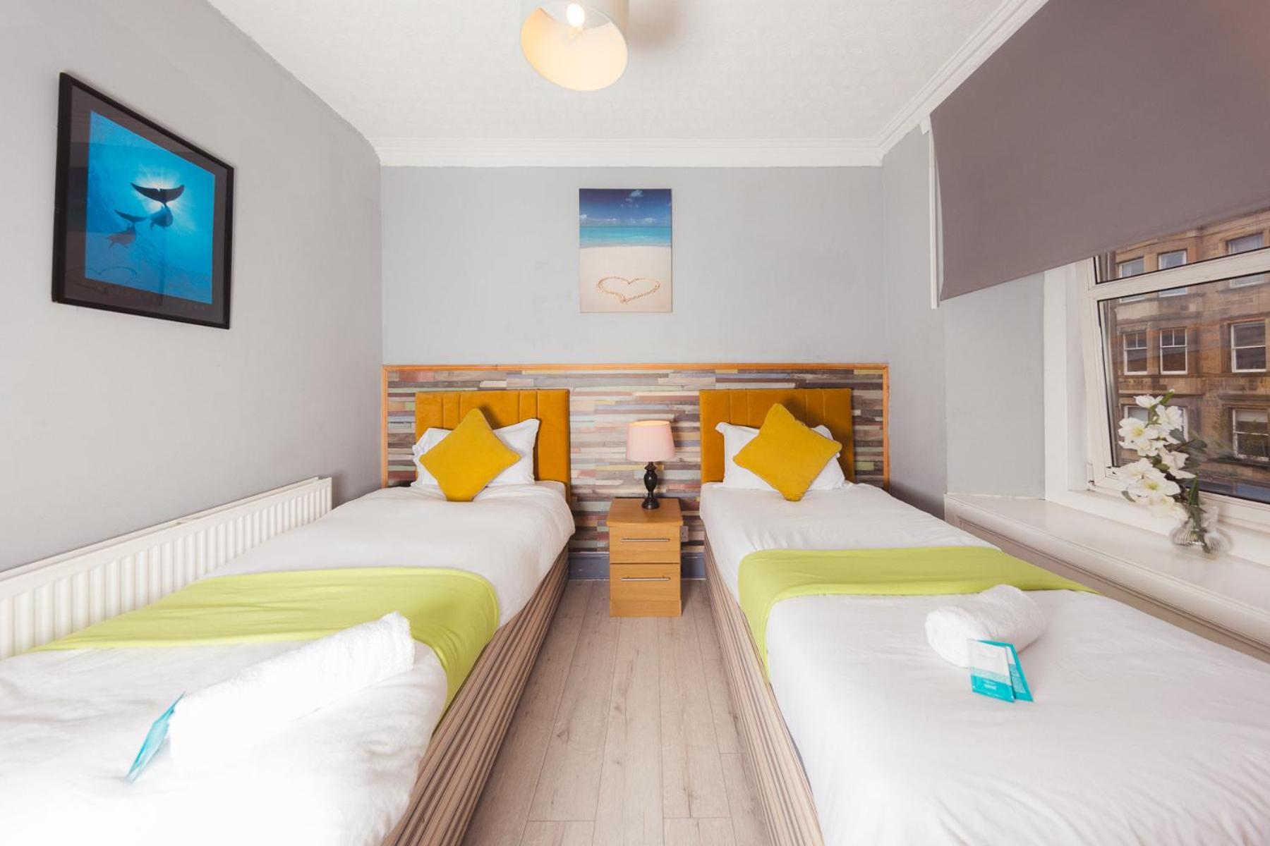 Apartment Warm&welcoming Centre By Meadows 5