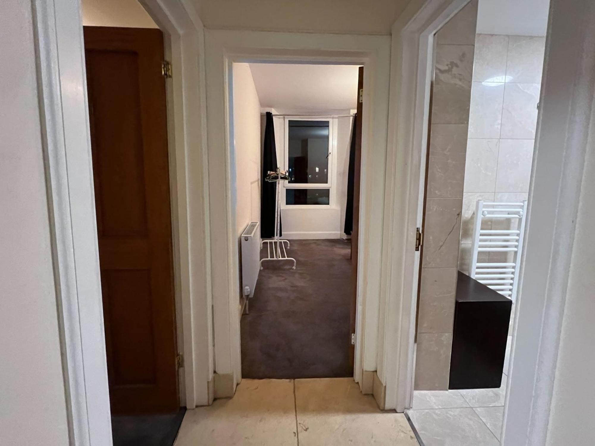 Appartement Charming 2bed In The Heart Of *