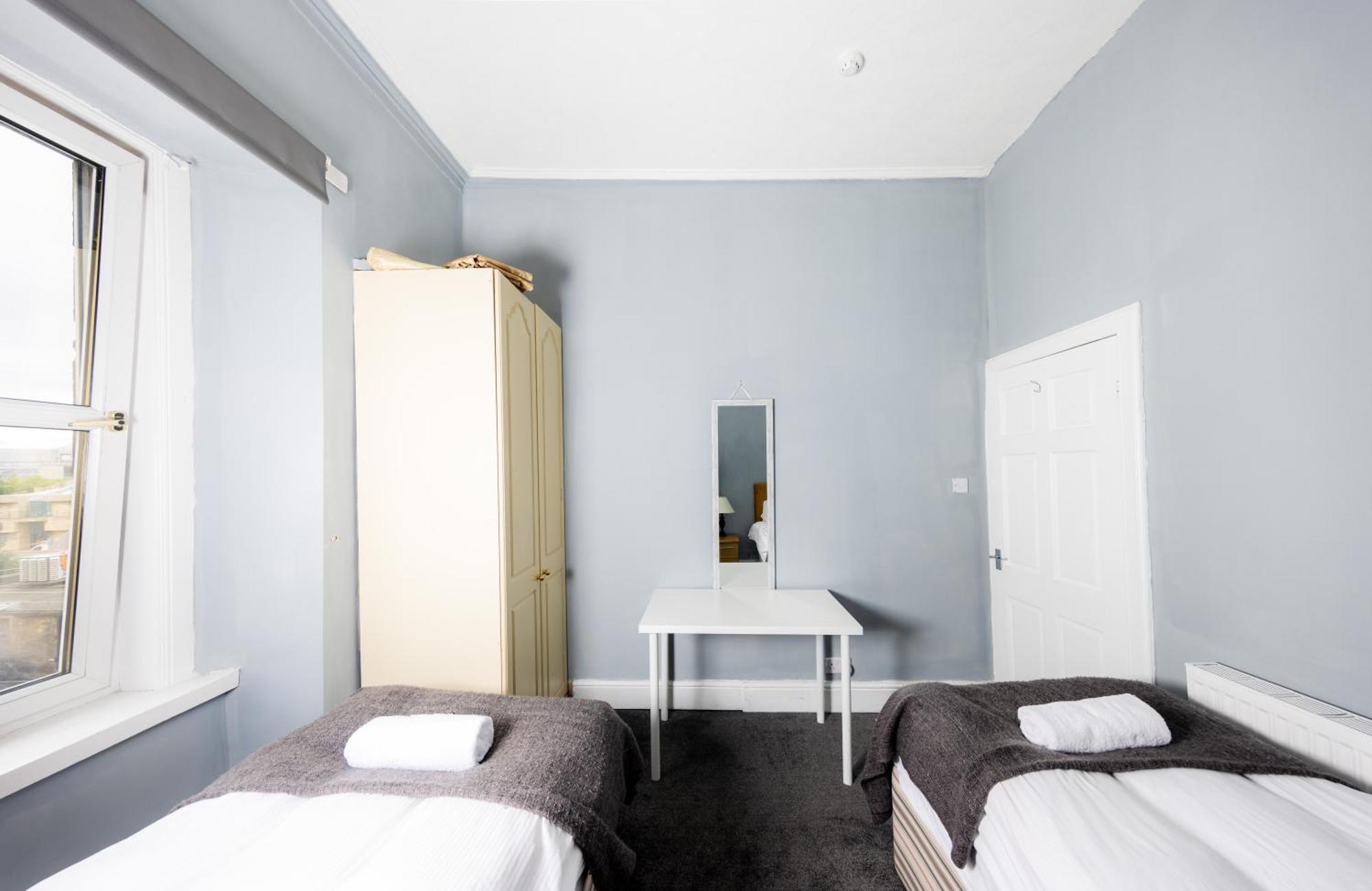 Warm&welcoming Centre By Meadows 9 Apartment *