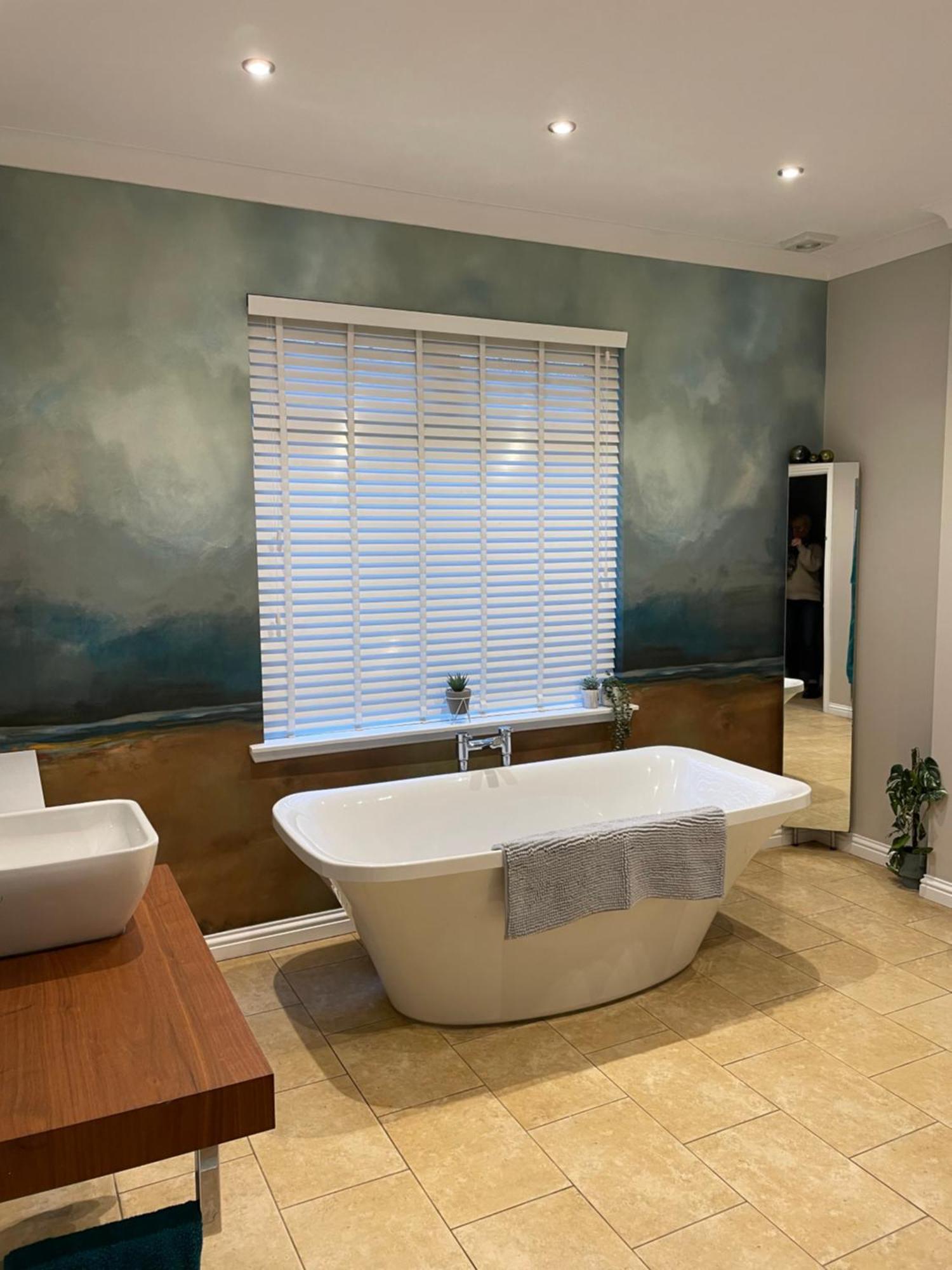 Ultra Stylish Furnished In Edinburgh